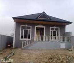 Həyət evi, Savalan qəs. – Villalar, bağ evləri – ucuztap.az