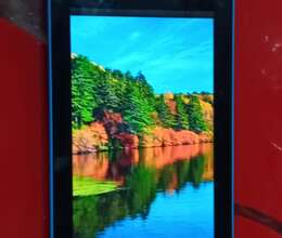 Lenovo tablet – Planşetlər – ucuztap.az