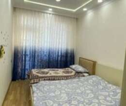 2-Otaqlı yeni tikili, Qaraçuxur qəs., 53 m² – Satılır – ucuztap.az