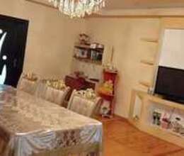 Həyət evi kirayə verilir, Muxtar Hacıyev küç. – Villalar, bağ evləri – ucuztap.az