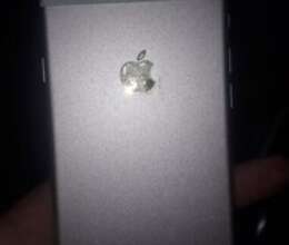 Apple iPhone 6 Gold 16GB – Telefonlar – ucuztap.az