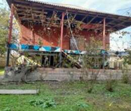 Həyət evi, Zaqatala r. – Villalar, bağ evləri – ucuztap.az