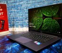 Honor MagicBook X – Noutbuklar və Netbuklar – ucuztap.az
