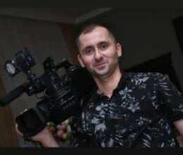 Foto və video çəkiliş xidmətləri – Foto və video çəkiliş – ucuztap.az