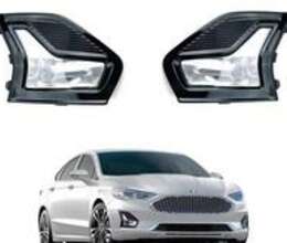 Ford Fusion 2017-2018 duman işığı – Ehtiyat hissələri – ucuztap.az