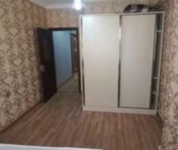 2-Otaqlı yeni tikili, Yeni Yasamal qəs., 57 m² – Mənzillər – ucuztap.az