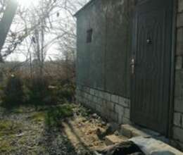 Həyət evi, Tağıyev qəs. – Villalar, bağ evləri – ucuztap.az
