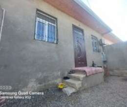 Həyət evi, Binə qəs. – Villalar, bağ evləri – ucuztap.az