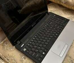 Noutbuk HP Packard Bell – Noutbuklar və Netbuklar – ucuztap.az
