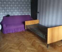 2-Otaqlı mənzil kirayə verilir, H. Seyidzadə küç., 20 m² – Mənzillər – ucuztap.az