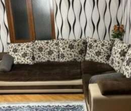 Künc divan – Divanlar və kreslolar – ucuztap.az