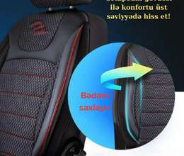 Panda Çexol Universal – Aksesuarlar – ucuztap.az