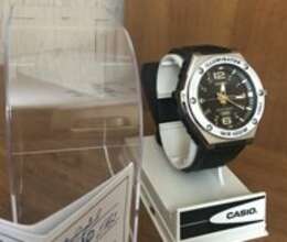 Casio qol saatı – Saat və zinət əşyaları – ucuztap.az