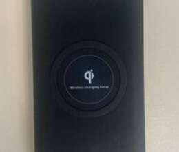 Power bank Di Wireless 10000Mah – Telefonlar – ucuztap.az