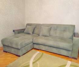 Az işlənmiş divan – Divanlar və kreslolar – ucuztap.az