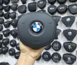 BMW X5 üçün airbag – Ehtiyat hissələri – ucuztap.az