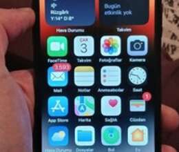 Apple iPhone X Silver 64GB/3GB – Telefonlar – ucuztap.az