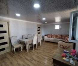 Həyət evi, Elçin İmanov küç. – Villalar, bağ evləri – ucuztap.az