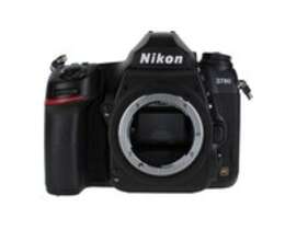 Fotoaparat Nikon D780 Body – Foto texnika – ucuztap.az