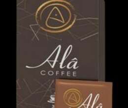 Arıqlama vasitəsi Ala Coffee – Sağlamlıq və gözəllik – ucuztap.az