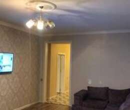 2-Otaqlı yeni tikili kirayə verilir, Ə.Əhmədov küç., 60 m² – Mənzillər – ucuztap.az