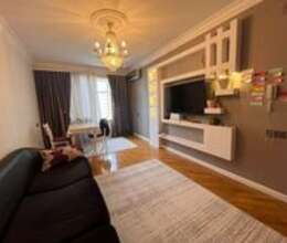 3-Otaqlı yeni tikili, Xətai r., 67 m² – Mənzillər – ucuztap.az