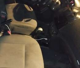 Chevrolet Aveo, 2010 il – Aveo – ucuztap.az