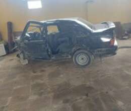 LADA (VAZ) 2115, 2010 il – Ehtiyat hissələri – ucuztap.az