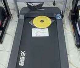 Qaçış trenajoru YP-303 – Fitnes və trenajorlar – ucuztap.az