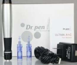 Derma-pen – Sağlamlıq və gözəllik – ucuztap.az