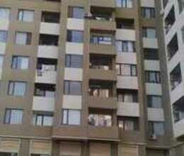 3-Otaqlı yeni tikili kirayə verilir, Əhməd Mehbalıyev küç., 125 m² – Mənzillər – ucuztap.az