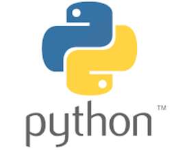 Uşaqlar üçün Python Proqramlaşdırma təlimi