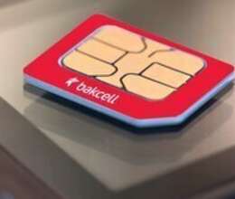 Bakcell nömrə – (055) 859-46-46 – Nömrələr və SİM-kartlar – ucuztap.az