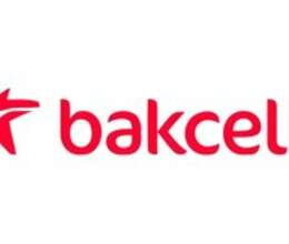 Bakcell nömrə – (055) 587-32-32 – Nömrələr və SİM-kartlar – ucuztap.az
