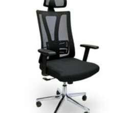 Ofis kreslosu – Ofis mebeli – ucuztap.az