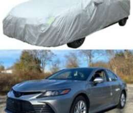 Toyota Camry çadırı – Ehtiyat hissələri – ucuztap.az