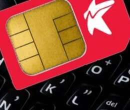 Bakcell nömrə – (055) 886-78-88 – Nömrələr və SİM-kartlar – ucuztap.az