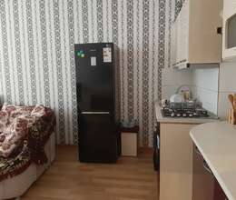 Kirayə verilir Yeni tikili, 80m², 2-Otaqlı – Yeni tikili – ucuztap.az