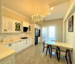5-Otaqlı yeni tikili kirayə verilir, Rəşid Behbudov küç., 260 m² – Kirayə verilir – ucuztap.az