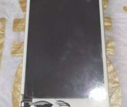 Apple iPhone 6 Plus Gold 64GB – Telefonlar – ucuztap.az