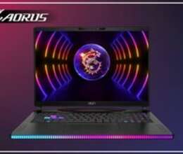 Msi Raider GE68HX 13VF-049US – Noutbuklar və Netbuklar – ucuztap.az