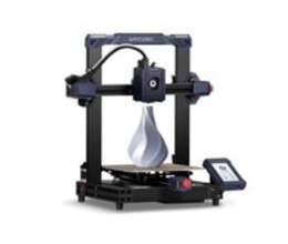 Anycubic Kobra 2 3D Printer – Biznes üçün avadanlıq – ucuztap.az