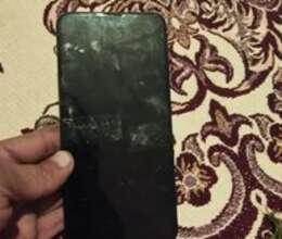 Huawei P Smart Z Midnight Black 64GB/4GB – Telefonlar – ucuztap.az