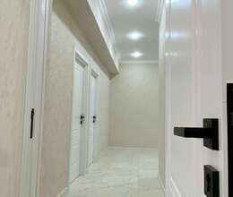 Satılır Yeni tikili, 73m², 2-Otaqlı