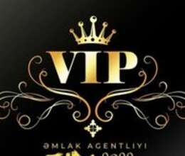 Daşınmaz əmlak agenti/ makler tələb olunur – İş təklif edirəm – ucuztap.az