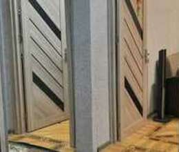 3-Otaqlı mənzil kirayə verilir, Sumqayıt ş., 70 m² – Kirayə verilir – ucuztap.az
