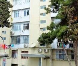 2-Otaqlı mənzil, Məzahir Rüstəmov küç., 65 m² – Mənzillər – ucuztap.az