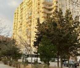 2-Otaqlı yeni tikili, A.Manafov küç.32 , 70 m² – Mənzillər – ucuztap.az