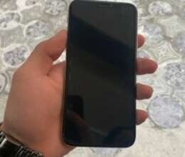 Apple iPhone X Silver 64GB/3GB – Telefonlar – ucuztap.az