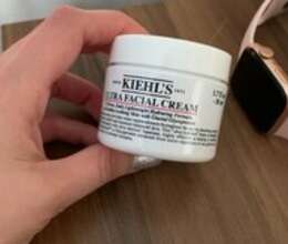 Krem Kiehl’s – Sağlamlıq və gözəllik – ucuztap.az